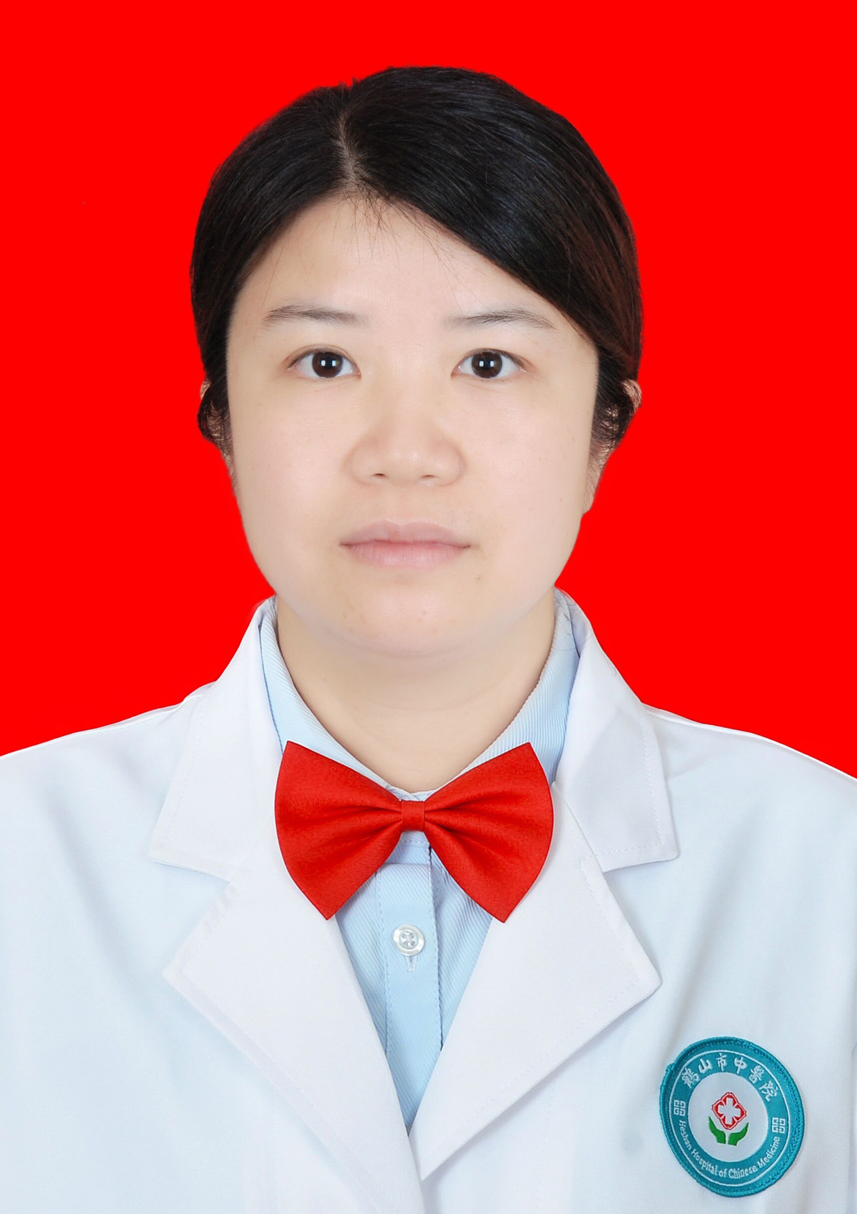 张桂梅.jpg