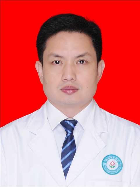 何彩平.jpg