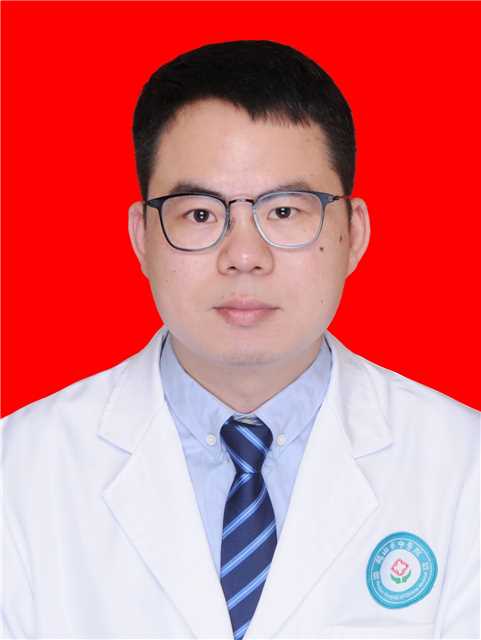 龙超.jpg