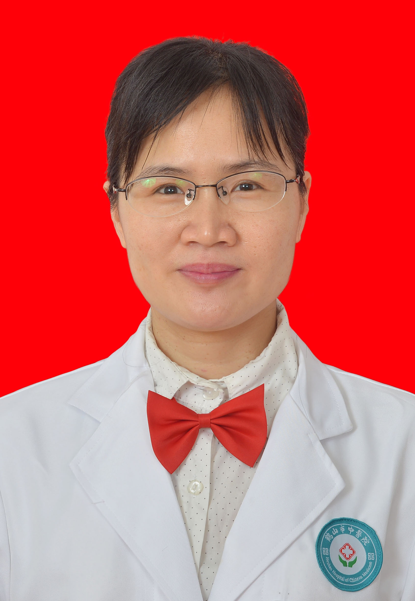黄晓林.JPG